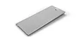 BOSCH DFM064A53 LIESITUULETIN - Kaapiston alle asennettava liesituuletin - 4242005231973 - 3