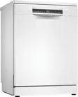 BOSCH SMS4EMW06E ASTIANPESUKONE VALKOINEN - 60 cm leveät astianpesukoneet - 4242005421213 - 5
