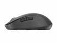 LOGITECH SIGNATURE M650 LANGATON HIIRI GRAFIITTI - Näppäimistöt ja hiiret - 5099206097223 - 8