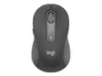 LOGITECH SIGNATURE M650 LANGATON HIIRI GRAFIITTI - Näppäimistöt ja hiiret - 5099206097223 - 1