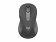LOGITECH SIGNATURE M650 LANGATON HIIRI GRAFIITTI - Näppäimistöt ja hiiret - 5099206097223 - 2