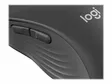 LOGITECH SIGNATURE M650 LANGATON HIIRI GRAFIITTI - Näppäimistöt ja hiiret - 5099206097223 - 4