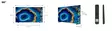 default - Yli 60 tuumaiset televisiot - 5901292521813 - 3