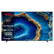 default - Yli 60 tuumaiset televisiot - 5901292521813 - 1