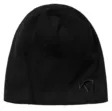 Kari Traa Kari Fleece Beanie - Pipot ja pannat - 611493 - 1