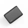 WAVE POCKETPOWER 10000MAH - Kaapelit ja laturit - 6418312172423 - 3