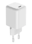 PALLAS VERKKOVIRTALATURI GAN PD/PPS USB-C 45W - Kaapelit ja laturit - 6438327830453 - 2