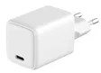 PALLAS VERKKOVIRTALATURI GAN PD/PPS USB-C 45W - Kaapelit ja laturit - 6438327830453 - 1