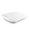 TP-Link Omada EAP245 AC1750 - Muut tarvikkeet - 6935364096663 - 3