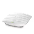 TP-Link Omada EAP245 AC1750 - Muut tarvikkeet - 6935364096663 - 2