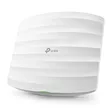 TP-Link Omada EAP245 AC1750 - Muut tarvikkeet - 6935364096663 - 1