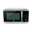 Wilfa MAC25S Airfyer-mikroaaltouuni - Vapaasti sijoitettava mikroaaltouuni - 7044876099013 - 6