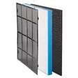 Electrolux EF116 Suodatinpaketti - Ilmanpuhdistimet - 7319599018093 - 3