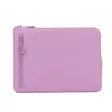 GOLLA SLEEVE METRO NEOPRENE 14" SUOJAKOTELO PASTEL LILAC - Tietokonelaukut - 7319926016693 - 2