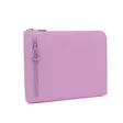 GOLLA SLEEVE METRO NEOPRENE 14" SUOJAKOTELO PASTEL LILAC - Tietokonelaukut - 7319926016693 - 1