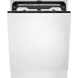 ELECTROLUX EEC87400W INTEGROITAVA ASTIANPESUKONE - 60 cm leveät astianpesukoneet - 7332543987153 - 1