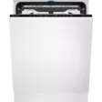ELECTROLUX EEC87400W INTEGROITAVA ASTIANPESUKONE - 60 cm leveät astianpesukoneet - 7332543987153 - 3