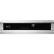 AEG TAB7N12EF KAAPPIPAKASTIN INTEGROITAVA - Kaappipakastimet - 7333394026633 - 3