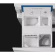 ELECTROLUX EWI874LY6Q KUIVAAVA PESUKONE - Edestätäytettävät pesukoneet - 7333394061023 - 3
