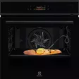ELECTROLUX COS960B MONITOIMIUUNI HÖYRYTOIMINOLLA - Uunit - 7333394109923 - 1
