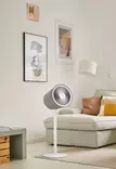 default - Tuulettimet - 7630850301403 - 6