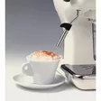 ARIETE VINTAGE ESPRESSOKONE BEIGE - Erikoiskahvinkeittimet / kahviautomaatit - 8003705113923 - 2