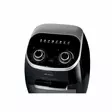 default - Airfryer, friteeraus ja kypsennys - 8003705118423 - 3