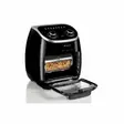 default - Airfryer, friteeraus ja kypsennys - 8003705118423 - 4
