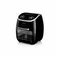 default - Airfryer, friteeraus ja kypsennys - 8003705118423 - 1