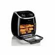 default - Airfryer, friteeraus ja kypsennys - 8003705118423 - 6