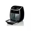 default - Airfryer, friteeraus ja kypsennys - 8003705118423 - 2