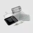 default - Airfryer, friteeraus ja kypsennys - 8003705118423 - 5