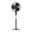 Taurus Lattiatuuletin 40cm - Tuulettimet - 8414234446893 - 1
