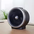 TAURUS TROPICAL JET HOT&COOL TUULETIN - Tuulettimet - 8414234469113 - 2