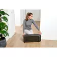 default - Lämmittimet - 8432406350083 - 4