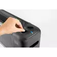 default - Lämmittimet - 8432406350083 - 2
