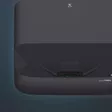 EPSON EHLS650B ÄLYLASERPROJEKTORI MUSTA - Projektorit - 8715946718453 - 5