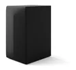 LG NS60T 3.1 SOUNDBAR - Soundbar kaiuttimet - 8806091928443 - 2