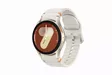 SAMSUNG GALAXY WATCH7 BT ÄLYKELLO 40MM KERMA - Sykemittarit ja -tarvikkeet - 8806095662053 - 1