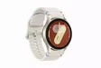 SAMSUNG GALAXY WATCH7 LTE ÄLYKELLO 40MM KERMA - Sykemittarit ja -tarvikkeet - 8806095685403 - 3