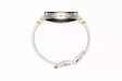 SAMSUNG GALAXY WATCH7 LTE ÄLYKELLO 40MM KERMA - Sykemittarit ja -tarvikkeet - 8806095685403 - 4