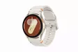 SAMSUNG GALAXY WATCH7 LTE ÄLYKELLO 40MM KERMA - Sykemittarit ja -tarvikkeet - 8806095685403 - 1