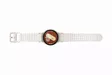 SAMSUNG GALAXY WATCH7 LTE ÄLYKELLO 40MM KERMA - Sykemittarit ja -tarvikkeet - 8806095685403 - 5