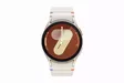 SAMSUNG GALAXY WATCH7 LTE ÄLYKELLO 40MM KERMA - Sykemittarit ja -tarvikkeet - 8806095685403 - 2