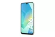 SAMSUNG GALAXY A16 LTE 128GB LIGHT GREEN - Matkapuhelimet - 8806095823003 - 2