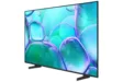 SAMSUNG TU65U7005FK 65" UHD 4K SMART-TV - Yli 60 tuumaiset televisiot - 8806097251743 - 2