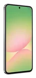 SAMSUNG GALAXY A56 5G 128GB EE - Matkapuhelimet - 8806097293323 - 4