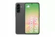 SAMSUNG GALAXY A56 5G 128GB EE - Matkapuhelimet - 8806097293323 - 1