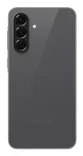 SAMSUNG GALAXY A56 5G 128GB EE - Matkapuhelimet - 8806097293323 - 6