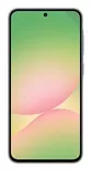 SAMSUNG GALAXY A56 5G 128GB EE - Matkapuhelimet - 8806097293323 - 3